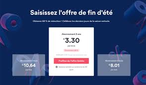 Réduction et offre jpg validés en avril 2021. Code Promo Nordvpn 100 De Remise Avec Ce Code Exclusif
