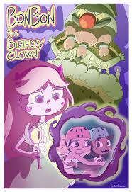 Star Vs The Forces Of Evil All Seeing Eye Spell I Summon The All Seeing Eye To Tear A Hole Into The Sky Reveal To Me That Which Is Hidden Unveil To Star Vs The Forces Of Evil Star Vs The