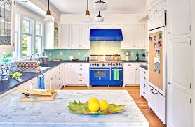 Check spelling or type a new query. Miele Vs Bluestar 48 Inch Professional Ranges Reviews Ratings Prices Buying Guide Consumer Electronics Home Appliance Reviews