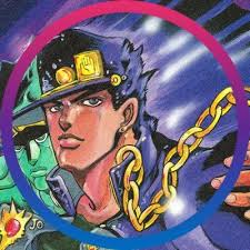 Derek Castillo (@DerekCastillo11)