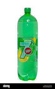 Image result for 7up Light Green 1995 Fleet