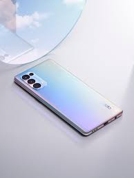 Tapi lebih penting persiapan mental dan fisik, atau kesehatan. Oppo Official Site Oppo Global