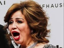 pin by هجير الشتاء on مشاهير in 2020