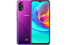 Infinix Hot 9 Play Wallpapers Hd