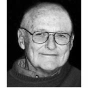 Search Donald Temple Obituaries and Funeral Services