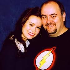 Not A Game For Girls : Peel, Benjamin: Amazon.sg: Books