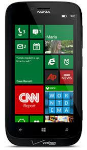 Nokia lumia 822 hard reset. Nokia Lumia 822 Caracteristicas Y Especificaciones Analisis Opiniones Phonesdata