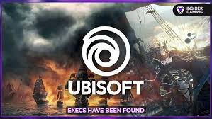 Insider Gaming - News update