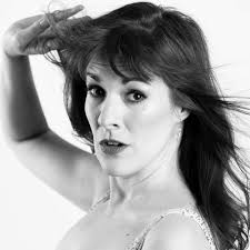 The 21st Annual Will-a-Thon "Will's Way" — The Workshop Theater