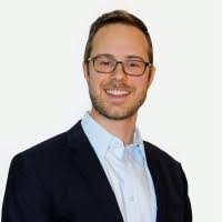 Malcolm Snowden's Instagram, Twitter & Facebook