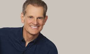 Alumnus Continues Family Legacy of Dedication to Dental Excellence