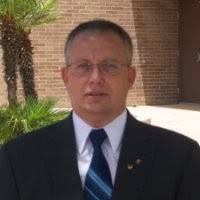 30+ "Don Huntley" profiles