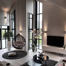 Na ovoj strani zelim da vam podelim praktike, inspiracije i iskustvo na terenu uredjenje doma. 220 Dream Home Ideas In 2021 Interierovy Dizajn Domovy Dizajn Bytovy Dizajn
