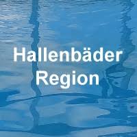 Hallenbader Region Rastatt