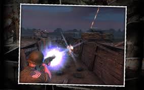 تحميل لعبة off the road مهكرة للاندرويد. Frontline Commando D Day V1 0 1 Ù…Ù‡ÙƒØ±Ø© Ø¬Ø§Ù‡Ø²Ø© Ù…Ù„Ù ÙˆØ§Ø­Ø¯ Ù…Ø¯Ø±Ø¬ Ø¨Ù‡ Ø§Ù„Ø¯Ø§ØªØ§ Ø¹Ø±Ø¨ 4 Ø§ÙŠÙØ±