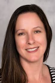 Welcome Your 2018 PIHRA Chapter Chairs