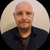 9 "Jac Cox" profiles