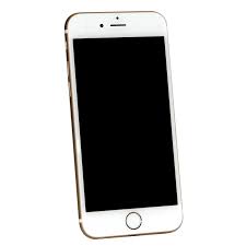 Download iphone x pictures free icons and png images. Apple Iphone Png Images Iphone Phone Clipart Pictures Free Transparent Png Logos