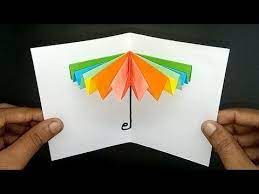 Make the occasion special special with diy birthday cards, funny if so, consider creating a unique birthday card. Card Making Ideas 3d Birthday Card Ideas Handmade Greeting Cards Youtube Happy Birthday Cards Printable Birthday Greeting Cards Birthday Cards Diy