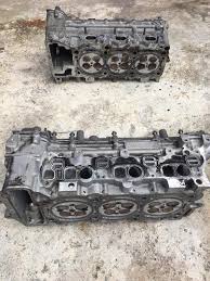 Pin On 2 Auto Engine Parts