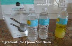 Gallstone Liver Flush Recipe Cleanse Info Liver Detox Gallbladder Cleanse Olive Oil Lemon Juice Gallbladder Cleanse Liver Flush Liver Detox Cleanse
