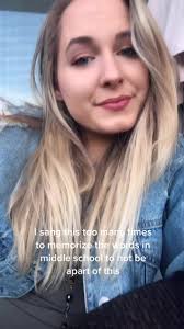 Alexis Whitaker Lawyer