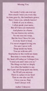 Pin By Shelene Dickel On Daddy S Girl Love U Miss U Dad Quotes I Miss You Dad Miss You Dad