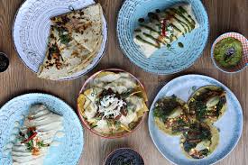 Tito mboweni's huge task cannot be overstated; Ubereats Professional Food Photography