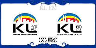 This is a nationwide radio station run by radio televisyen malaysia. Kl Fm Kuala Lumpur Malaysia Free Internet Radio Fm Radio Stations Live On Internet Best Online Fm Radio Website