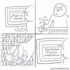 In Parallel Universe Webcomics Know Your Meme