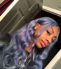 Makeup hair baddie goals discord aesthetic face anime aliya madani beauty pfp pfps inspo perfeitas haar kiss makes tips brows. Girl Pfp Care Free And Profile Picture Image 6340863 On Favim Com