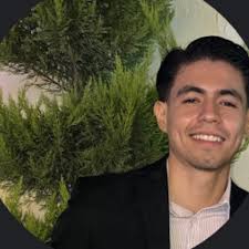 Roberto QUEVEDO MARDUEÑO