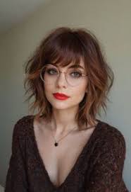 Mariah Gamble (averyperrault)