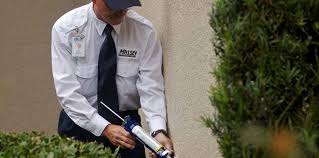 Providing professional pest control supplies and pest control equipment to you, the homeowner. Suwanee Pest Control Termite Control Get A Free Inspection