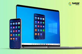 Maybe you would like to learn more about one of these? Top 10 Bluestacks Android Emulator Alternatives