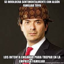 Maybe you would like to learn more about one of these? Giorgio Jackson Pa Twitter Meme Si Le Gusto Pase Aca Y Arme Su Propio Meme Sobre El Tt Scumbagparisi Http T Co Fgmo4exo Http T Co Ox4fqbhr