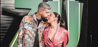 „diferentele de varsta, nu numai diferentele de varsta, ci si diferentele de caste. Ce Spun È™tefania È™i Speak Despre DiferenÈ›a De VarstÄƒ Dintre Ei Uneori O ResimÈ›im Pentru CÄƒ Ea Vrea SÄƒ FacÄƒ Lucruri De Care Eu Sunt Foarte SÄƒtul