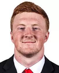 Maryland at Virginia • September 14 • 8:00 PM • Scott Stadium •  Charlottesville, VA • ACCN GAME 3