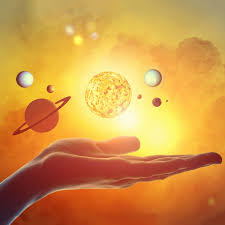 Vedic Astrology Diploma Course Centre Of Excellence Vedic Astrology Astrology Zodiac Love Compatibility