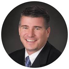 Contact Our Team — Macallan Real Estate