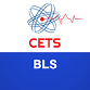 Renewal BLS Course event image