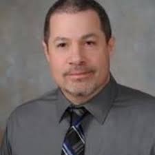 James Archambault's Instagram, Twitter & Facebook