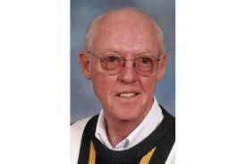 W. Gaer Obituary (1935