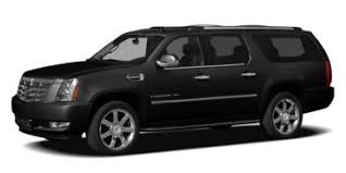 Image result for Black Ice 2012 Cadillac