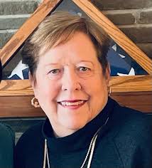 Our heartfelt condolences to the Root and Christman family...