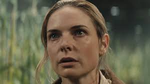 Ballers Episode 3.7 Recap: Spencer Can't Stop the Ricky Leaks