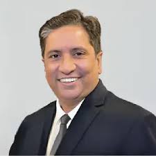 Deep Tech Expertise for Professionals and Graduates