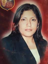 CONDOLENCIA EN LA PAZ DEL SEÑOR, A DEJADO DE EXISTIR, LA SEÑORA ELSA MÉNDEZ,  QUE PARTIÓ AL SANTO REINO DE DIOS. COMO AMIGOS ELEVEMOS NUESTRAS ORACIONES  PARA QUE GOCE DE LA GLORIA