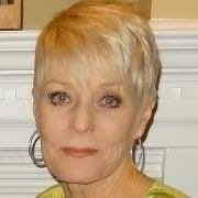 Top Drawer Interiors, 2336 Farrington St, Dallas, TX 75207, US