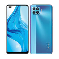 Lowest price of oppo f17 in india is 16990 as on today. Oppo F17 Pro Mobile 8gb Ram 128gb Rom Maabuy